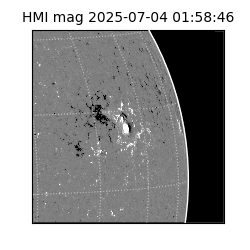 shmi - 2025-07-04T01:58:46.300000