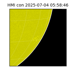 shmi - 2025-07-04T05:58:46.400000