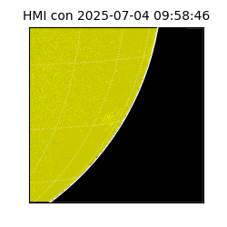 shmi - 2025-07-04T09:58:46.400000