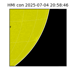 shmi - 2025-07-04T20:58:46.200000