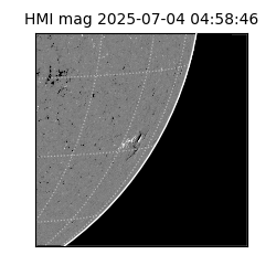 shmi - 2025-07-04T04:58:46.400000
