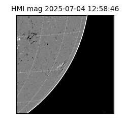 shmi - 2025-07-04T12:58:46.300000