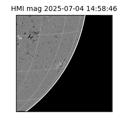 shmi - 2025-07-04T14:58:46.300000