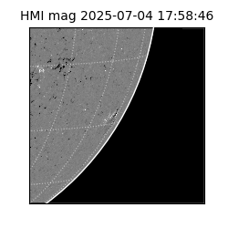 shmi - 2025-07-04T17:58:46.200000