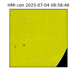 shmi - 2025-07-04T08:58:46.400000