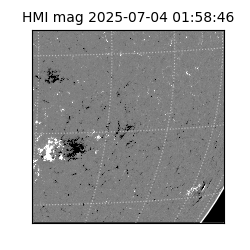 shmi - 2025-07-04T01:58:46.300000