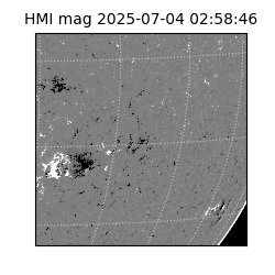 shmi - 2025-07-04T02:58:46.400000