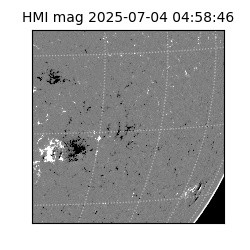 shmi - 2025-07-04T04:58:46.400000