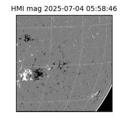 shmi - 2025-07-04T05:58:46.400000