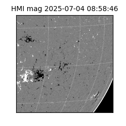 shmi - 2025-07-04T08:58:46.400000