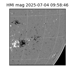 shmi - 2025-07-04T09:58:46.400000