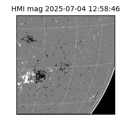 shmi - 2025-07-04T12:58:46.300000