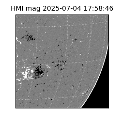 shmi - 2025-07-04T17:58:46.200000