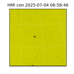 shmi - 2025-07-04T06:58:46.400000