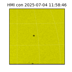 shmi - 2025-07-04T11:58:46.400000