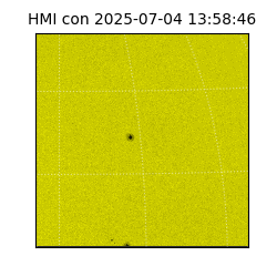 shmi - 2025-07-04T13:58:46.300000