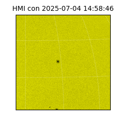 shmi - 2025-07-04T14:58:46.300000