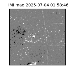 shmi - 2025-07-04T01:58:46.300000