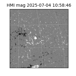 shmi - 2025-07-04T10:58:46.400000