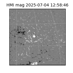 shmi - 2025-07-04T12:58:46.300000