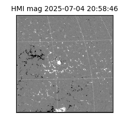 shmi - 2025-07-04T20:58:46.200000