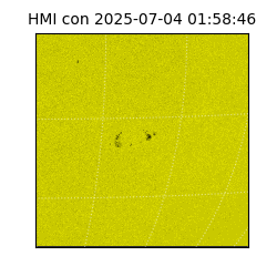 shmi - 2025-07-04T01:58:46.300000