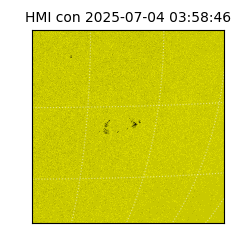 shmi - 2025-07-04T03:58:46.400000