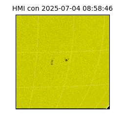 shmi - 2025-07-04T08:58:46.400000