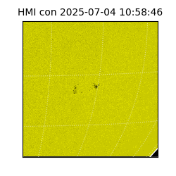 shmi - 2025-07-04T10:58:46.400000