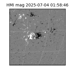 shmi - 2025-07-04T01:58:46.300000