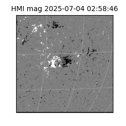 shmi - 2025-07-04T02:58:46.400000