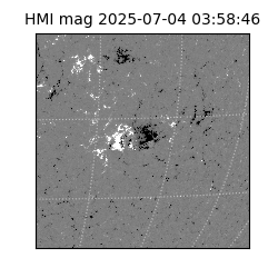 shmi - 2025-07-04T03:58:46.400000