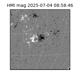 shmi - 2025-07-04T08:58:46.400000