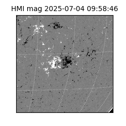 shmi - 2025-07-04T09:58:46.400000