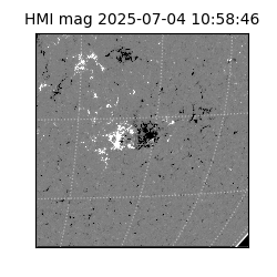 shmi - 2025-07-04T10:58:46.400000