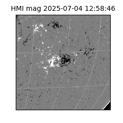 shmi - 2025-07-04T12:58:46.300000