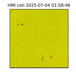 shmi - 2025-07-04T01:58:46.300000