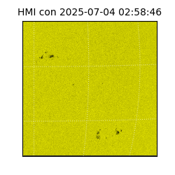 shmi - 2025-07-04T02:58:46.400000