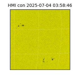 shmi - 2025-07-04T03:58:46.400000