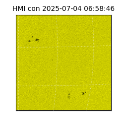 shmi - 2025-07-04T06:58:46.400000