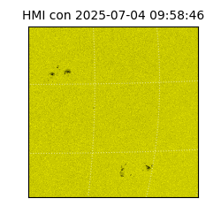 shmi - 2025-07-04T09:58:46.400000