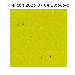 shmi - 2025-07-04T10:58:46.400000