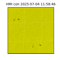 shmi - 2025-07-04T11:58:46.400000