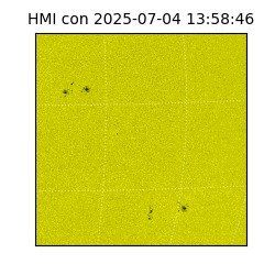 shmi - 2025-07-04T13:58:46.300000