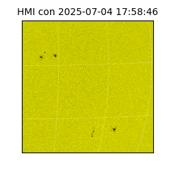 shmi - 2025-07-04T17:58:46.200000