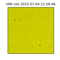 shmi - 2025-07-04T21:58:46.200000