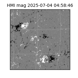 shmi - 2025-07-04T04:58:46.400000