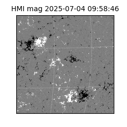 shmi - 2025-07-04T09:58:46.400000