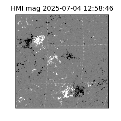 shmi - 2025-07-04T12:58:46.300000