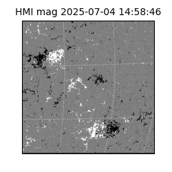shmi - 2025-07-04T14:58:46.300000